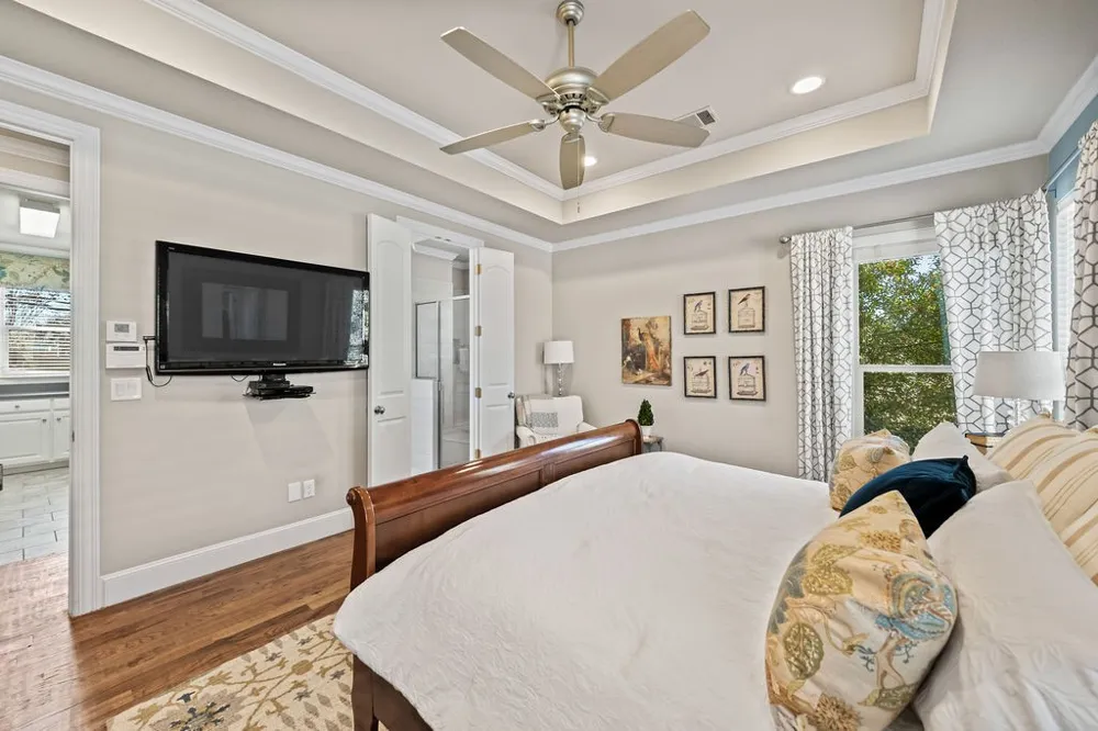 645 E Hill Street Keller, TX 76248