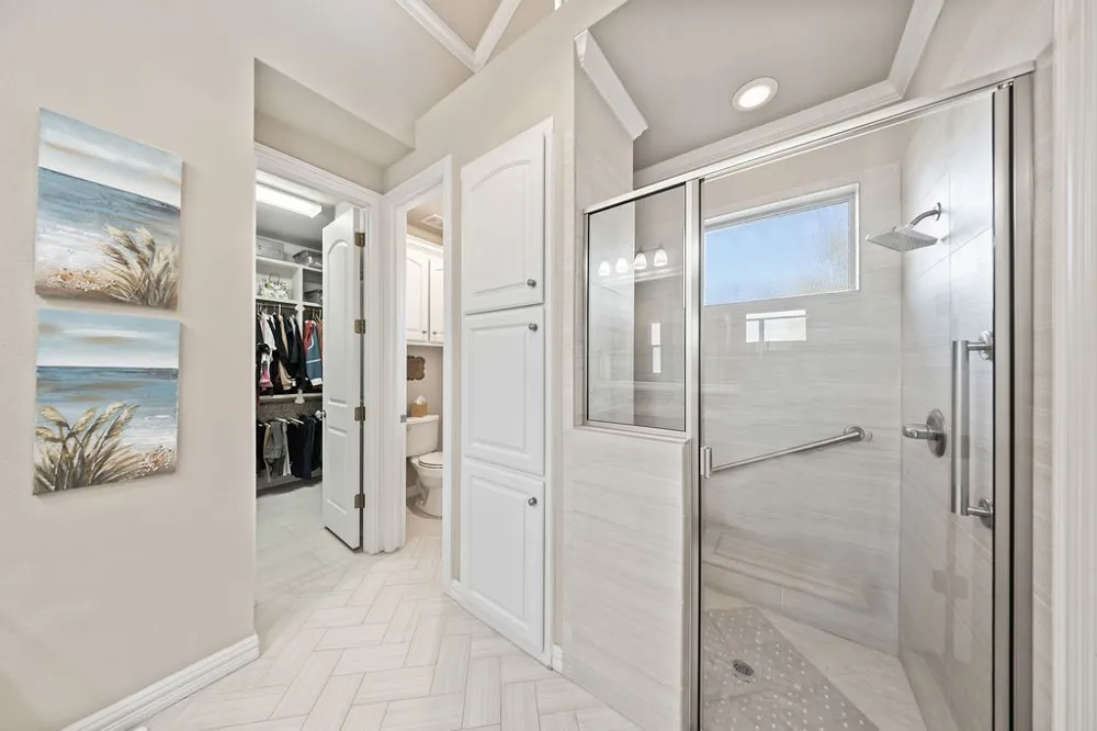 645 E Hill Street Keller, TX 76248