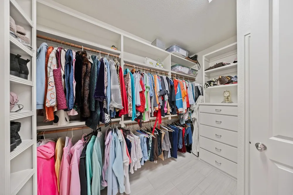 645 E Hill Street Keller, TX 76248