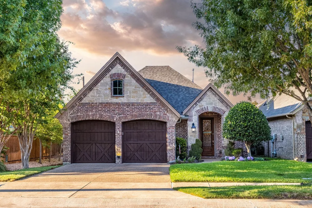 645 E Hill Street Keller, TX 76248