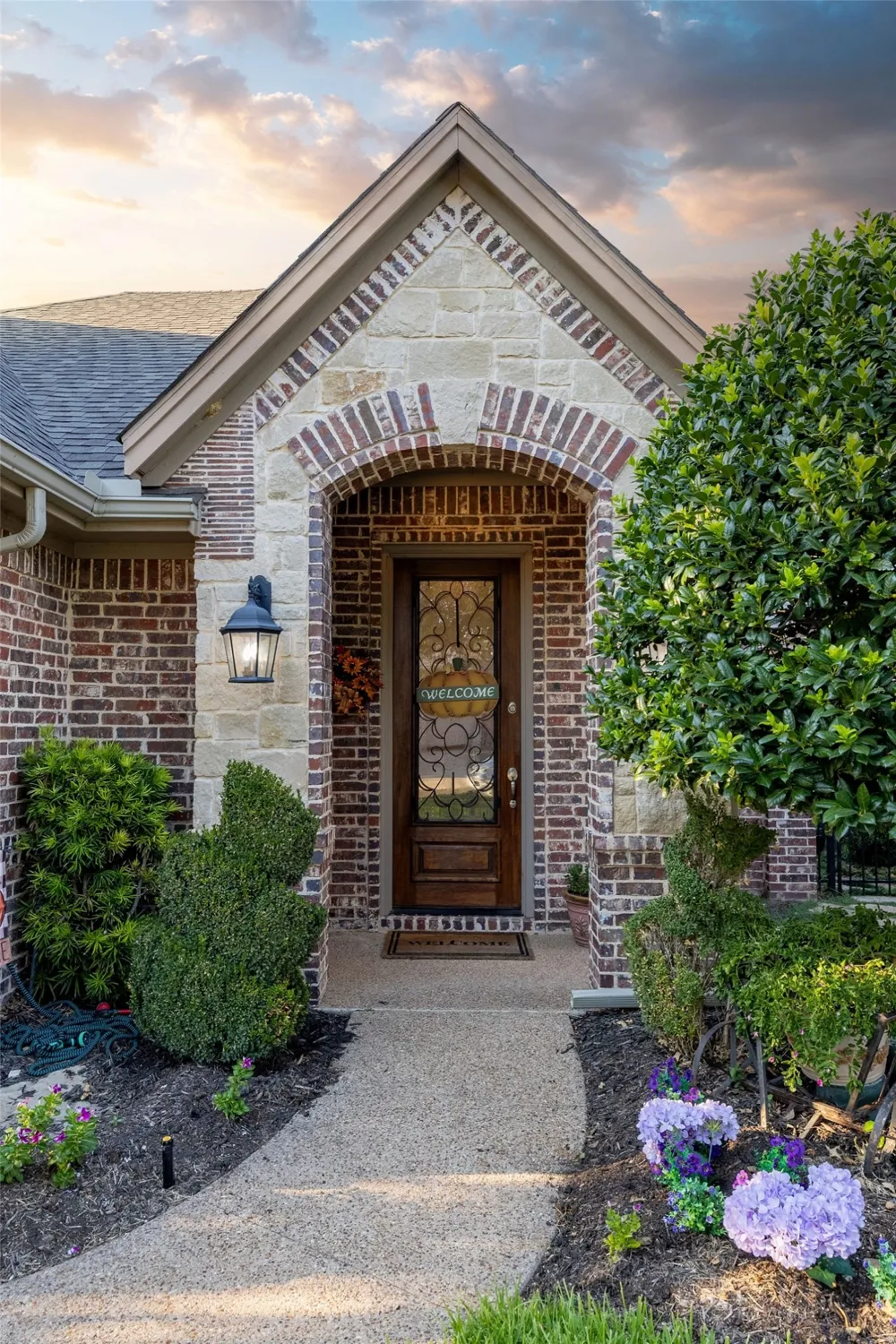 645 E Hill Street Keller, TX 76248