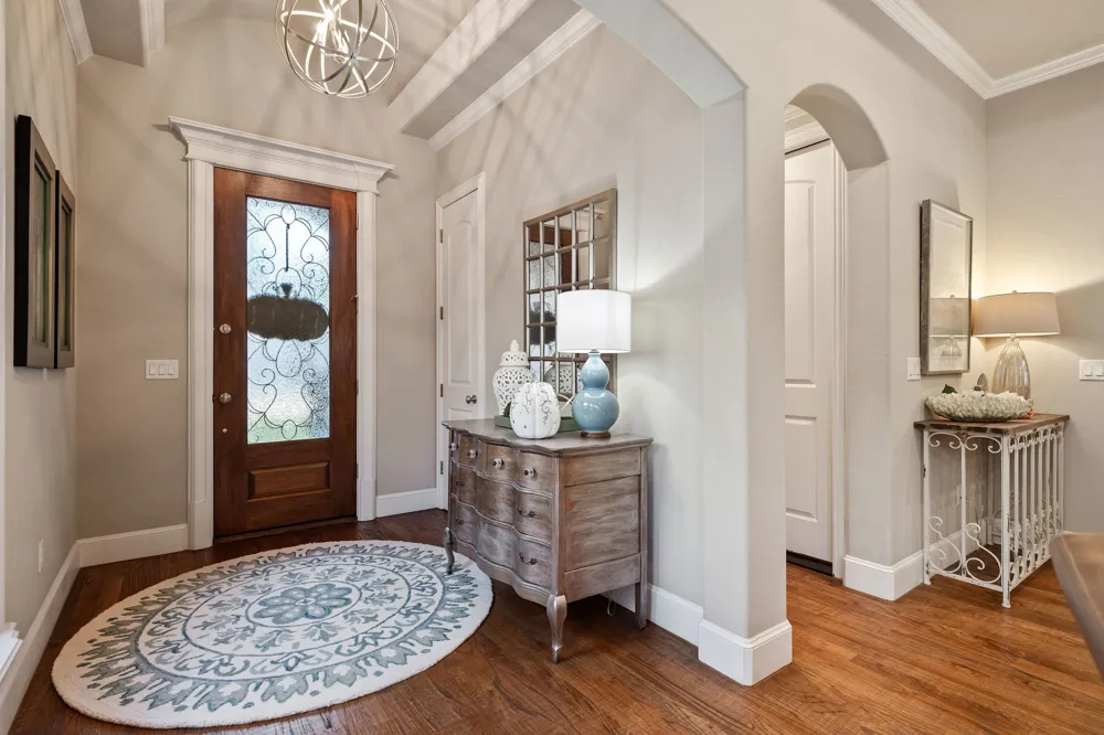 645 E Hill Street Keller, TX 76248
