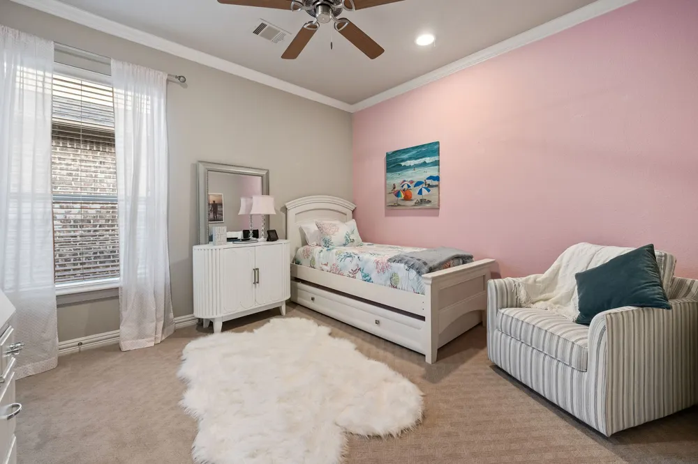 645 E Hill Street Keller, TX 76248