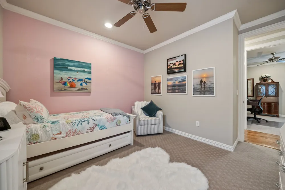645 E Hill Street Keller, TX 76248