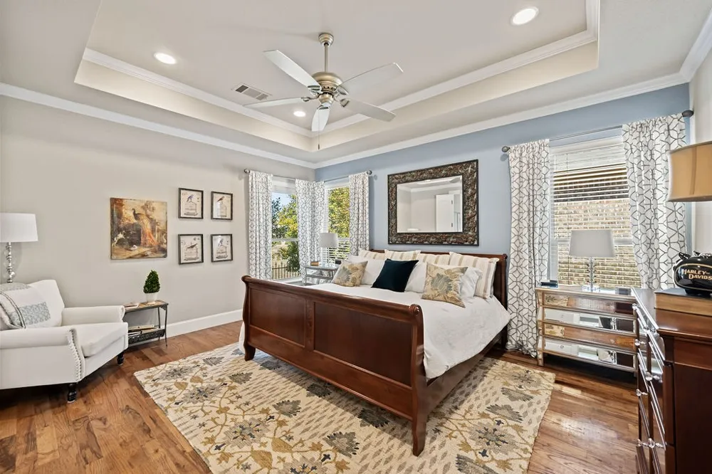 645 E Hill Street Keller, TX 76248