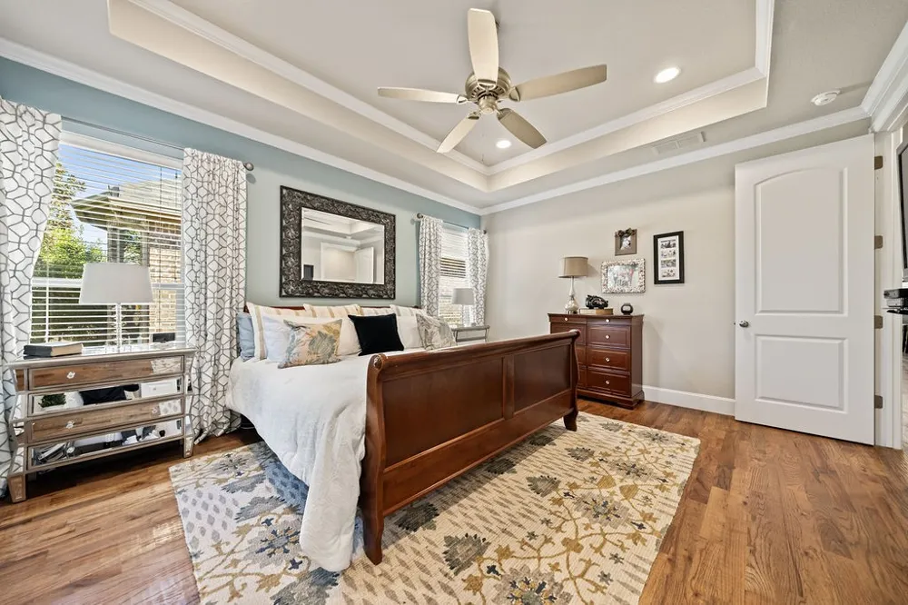 645 E Hill Street Keller, TX 76248