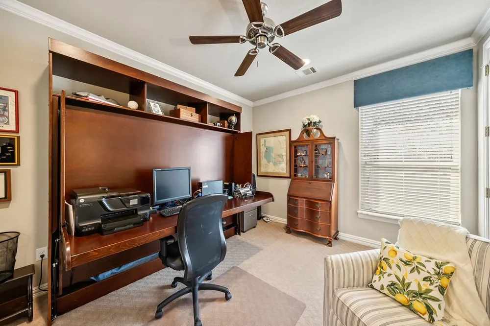 645 E Hill Street Keller, TX 76248