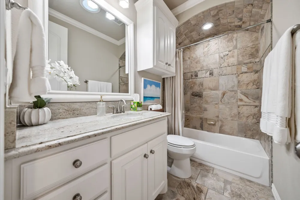645 E Hill Street Keller, TX 76248
