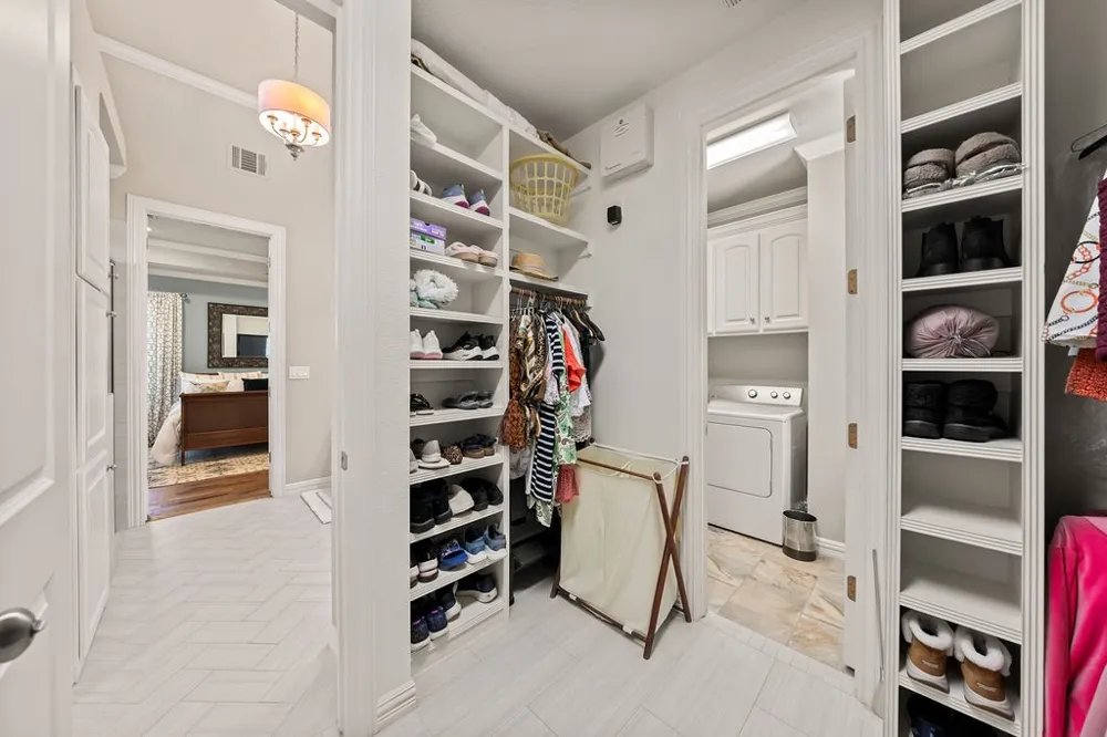 645 E Hill Street Keller, TX 76248