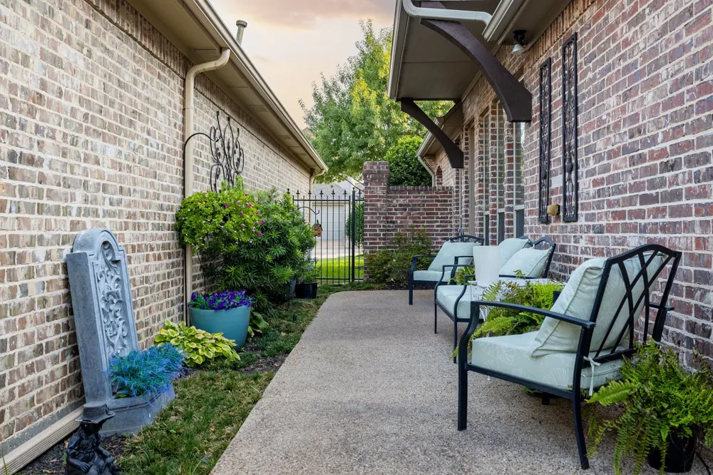 645 E Hill Street Keller, TX 76248