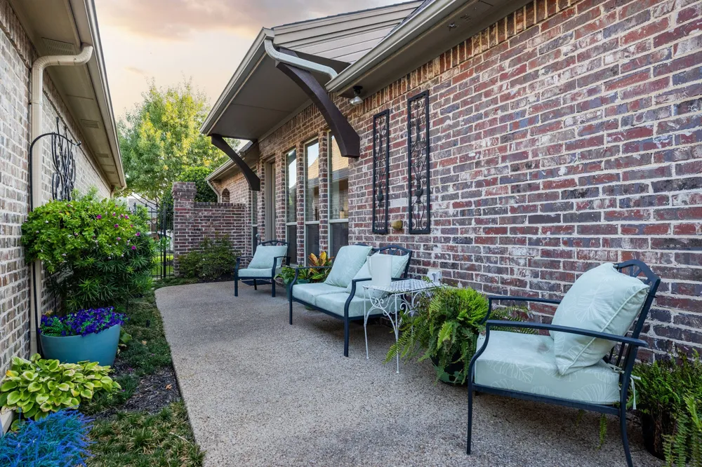 645 E Hill Street Keller, TX 76248