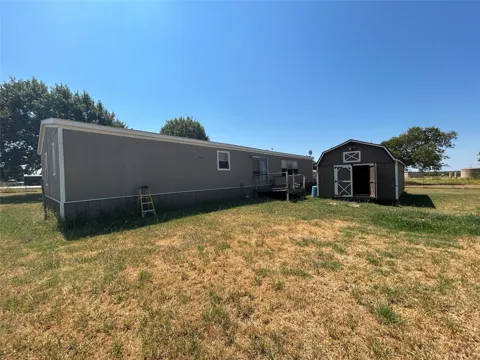 11225 County Road 510