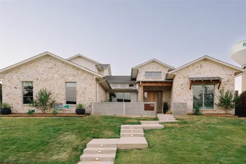 108 Murphy Drive