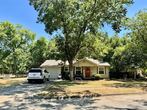 1701 Stewart Drive
