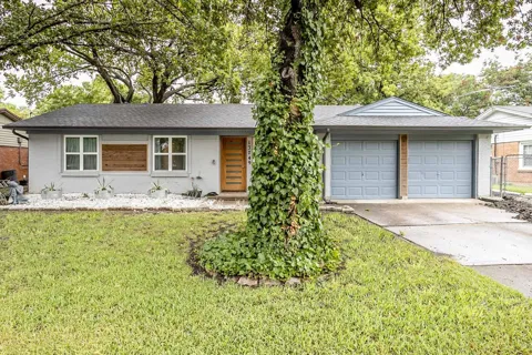 13749 Pyramid Drive