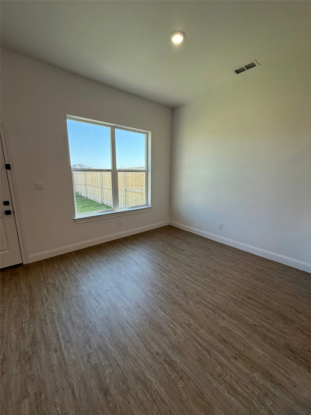 316 Woodstock Lane Abilene, TX 79602