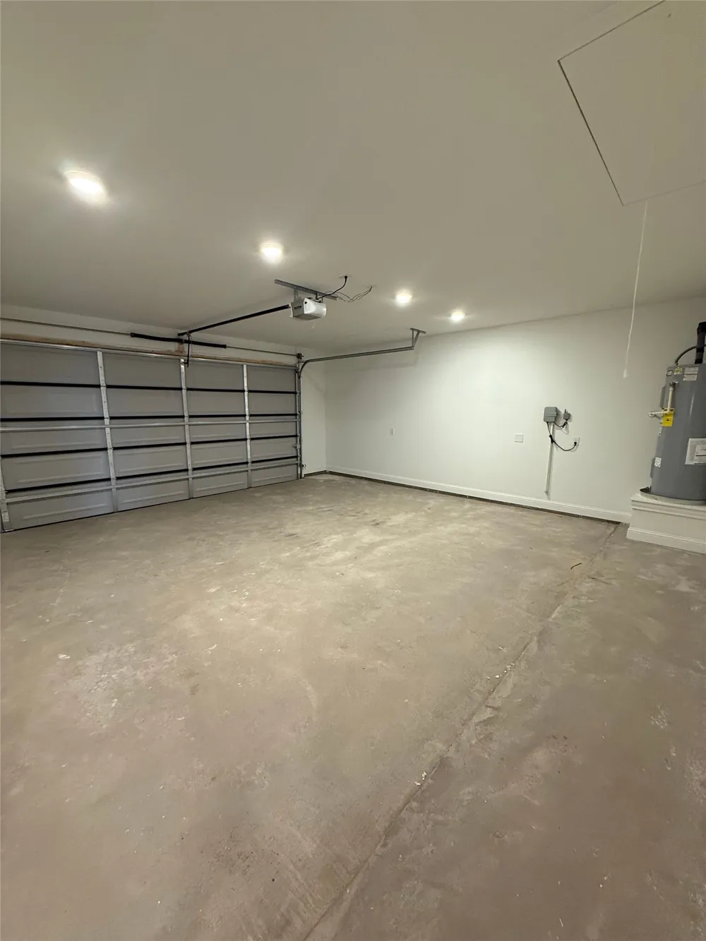 316 Woodstock Lane Abilene, TX 79602