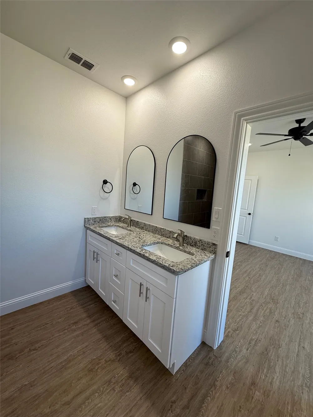 316 Woodstock Lane Abilene, TX 79602