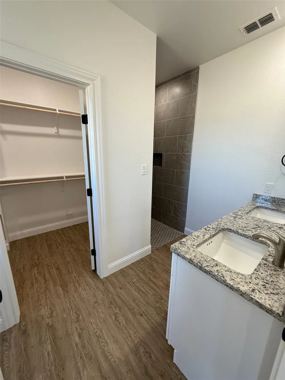 316 Woodstock Lane Abilene, TX 79602