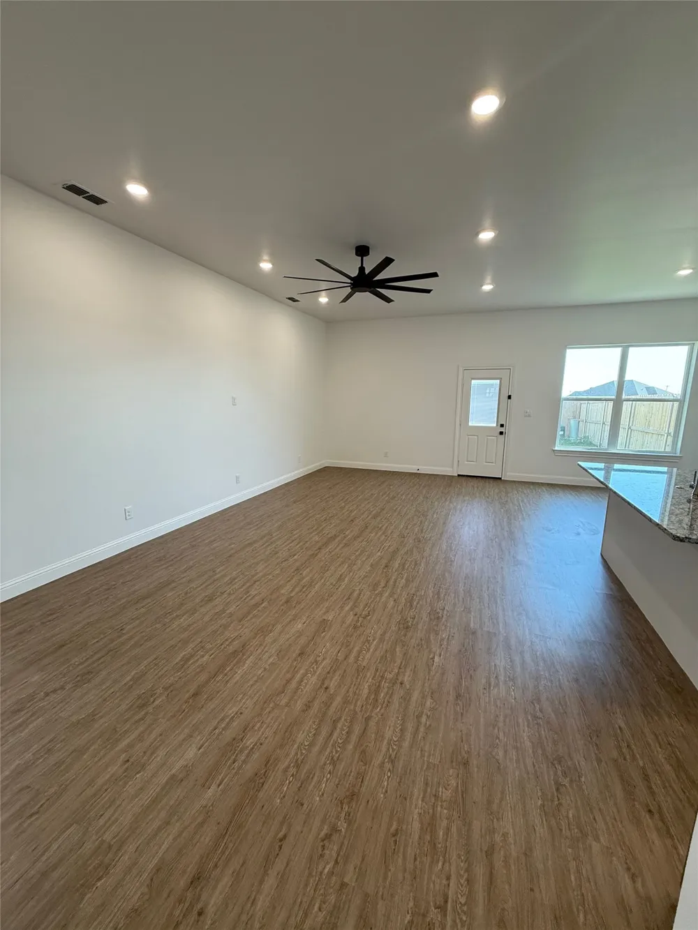 316 Woodstock Lane Abilene, TX 79602