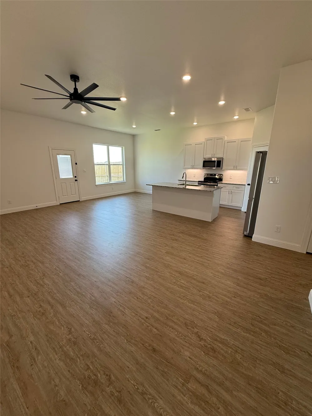 316 Woodstock Lane Abilene, TX 79602