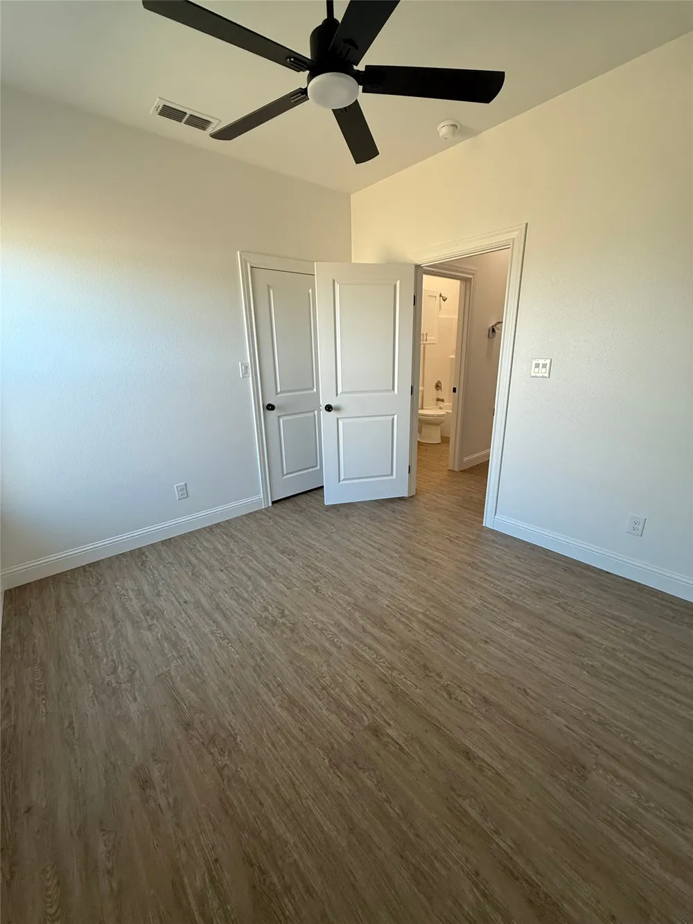 316 Woodstock Lane Abilene, TX 79602