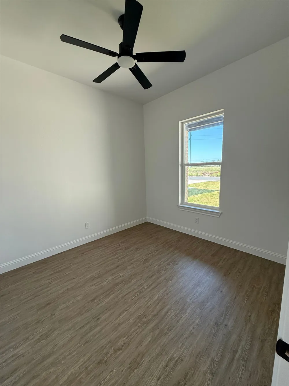 316 Woodstock Lane Abilene, TX 79602