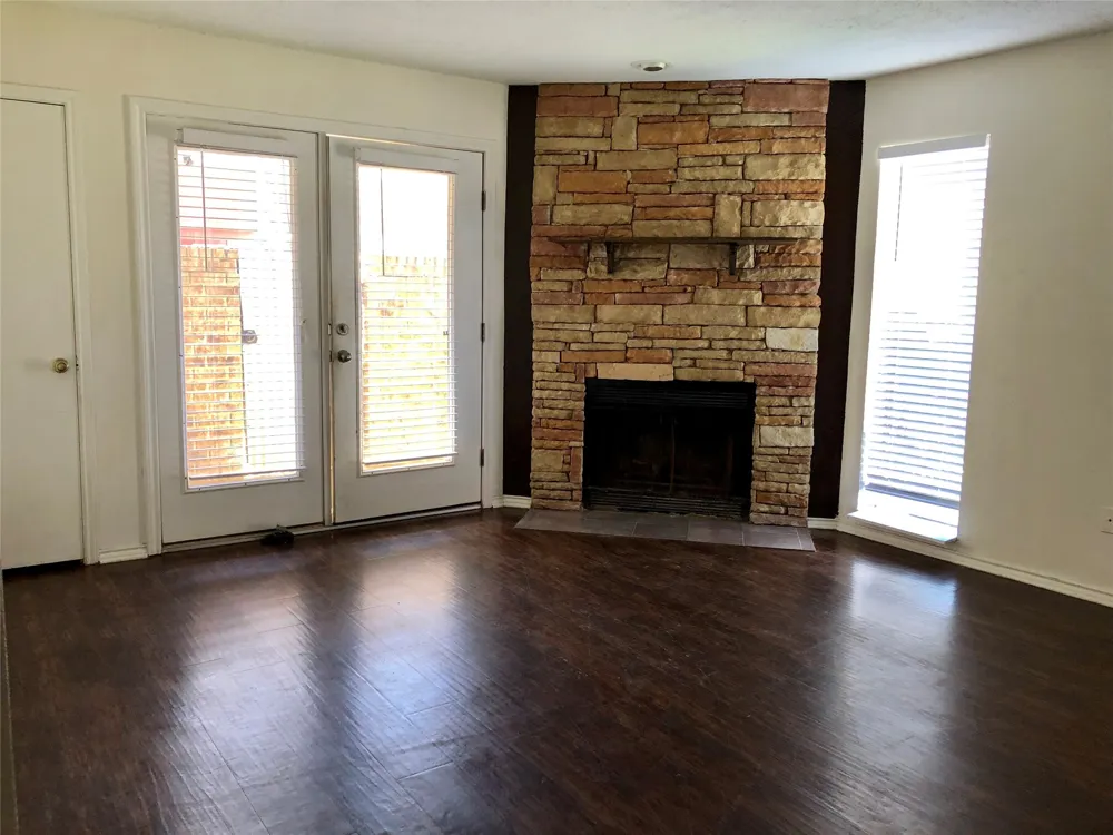 9829 Walnut Street #O104 Dallas, TX 75243