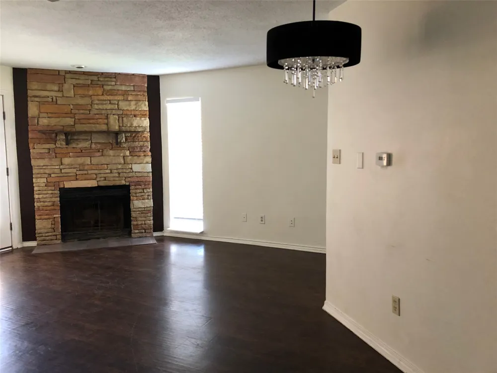 9829 Walnut Street #O104 Dallas, TX 75243