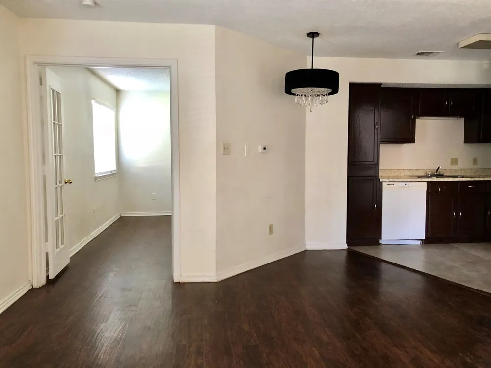 9829 Walnut Street #O104 Dallas, TX 75243