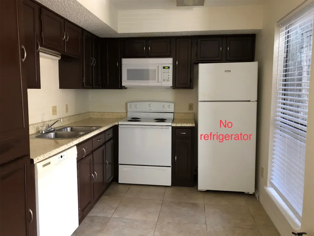 9829 Walnut Street #O104 Dallas, TX 75243