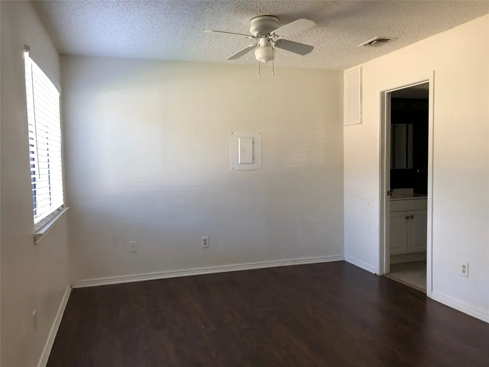 9829 Walnut Street #O104 Dallas, TX 75243