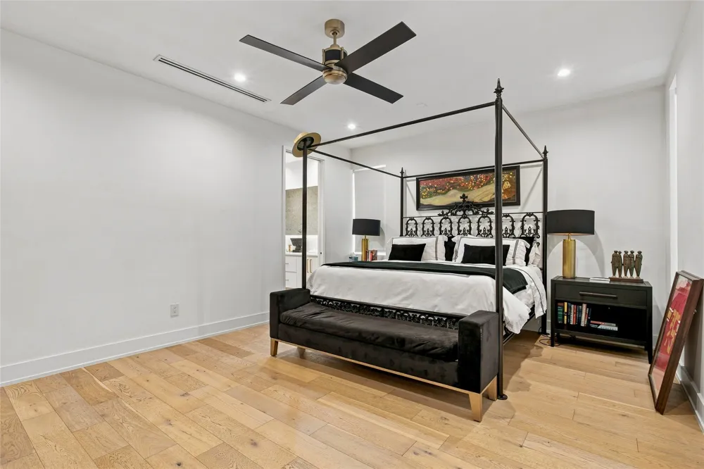 4519 Rusk Avenue Dallas, TX 75204
