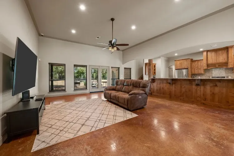 3019 Fm-718 Newark, TX 76071