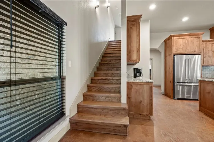 3019 Fm-718 Newark, TX 76071