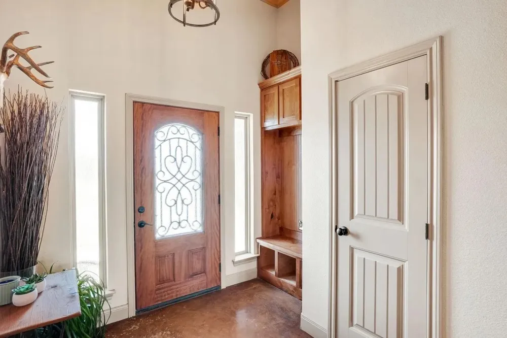 3019 Fm-718 Newark, TX 76071