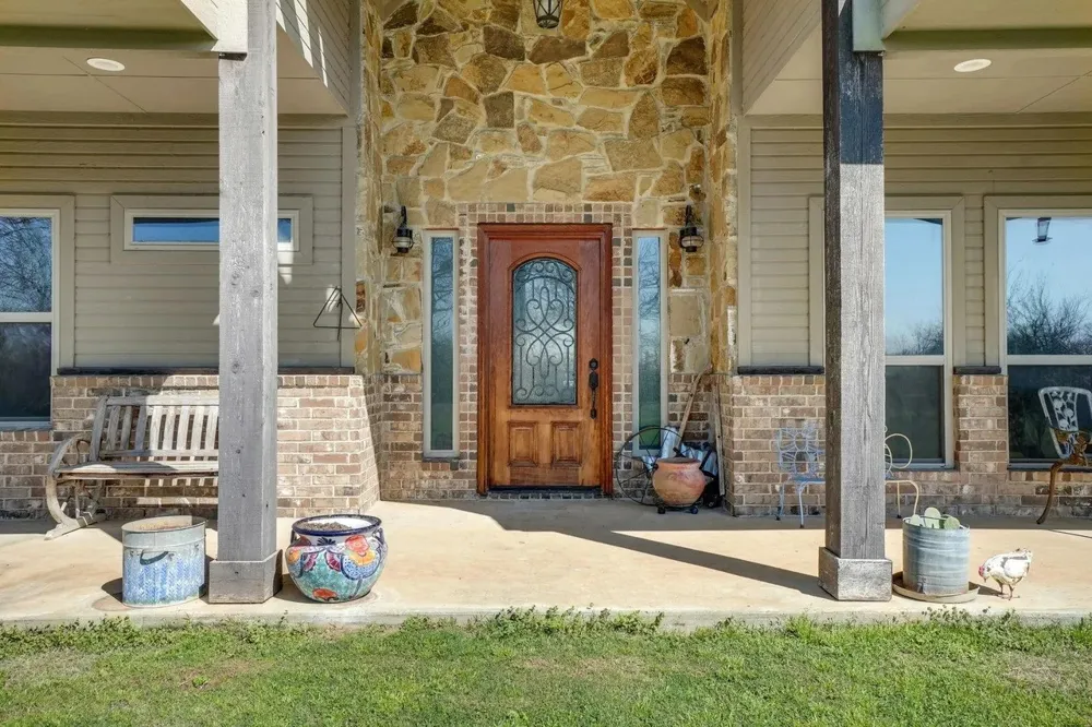 3019 Fm-718 Newark, TX 76071