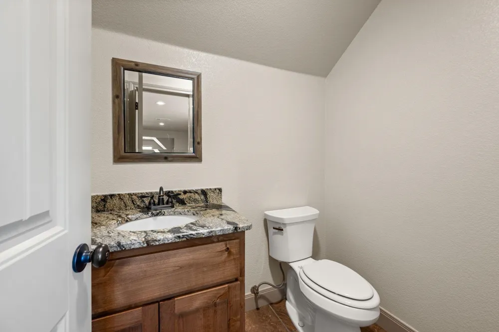3019 Fm-718 Newark, TX 76071