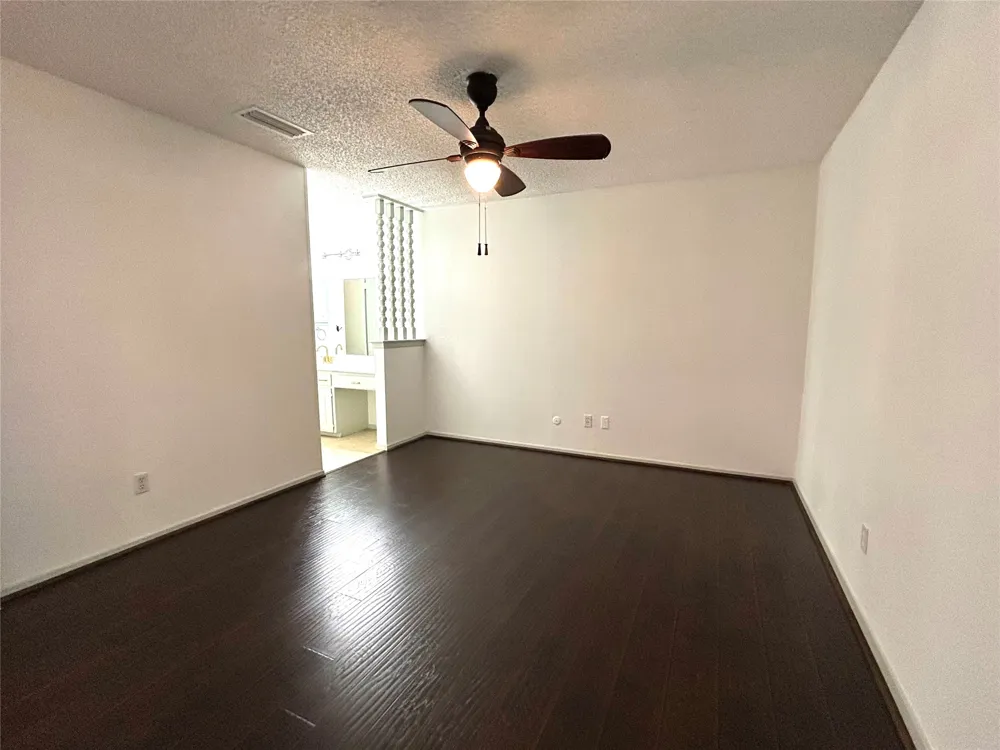 333 Melrose Drive #12B Richardson, TX 75080