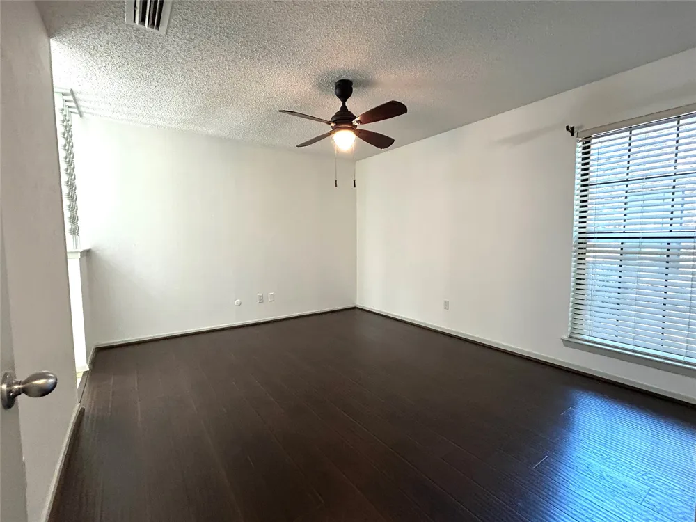 333 Melrose Drive #12B Richardson, TX 75080