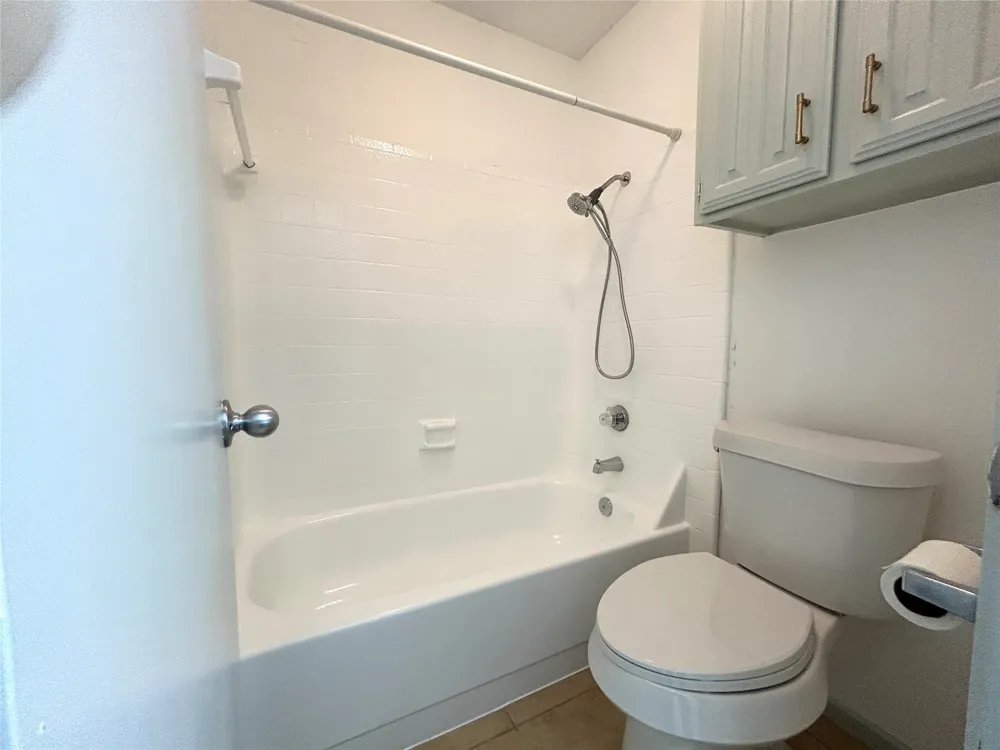 333 Melrose Drive #12B Richardson, TX 75080