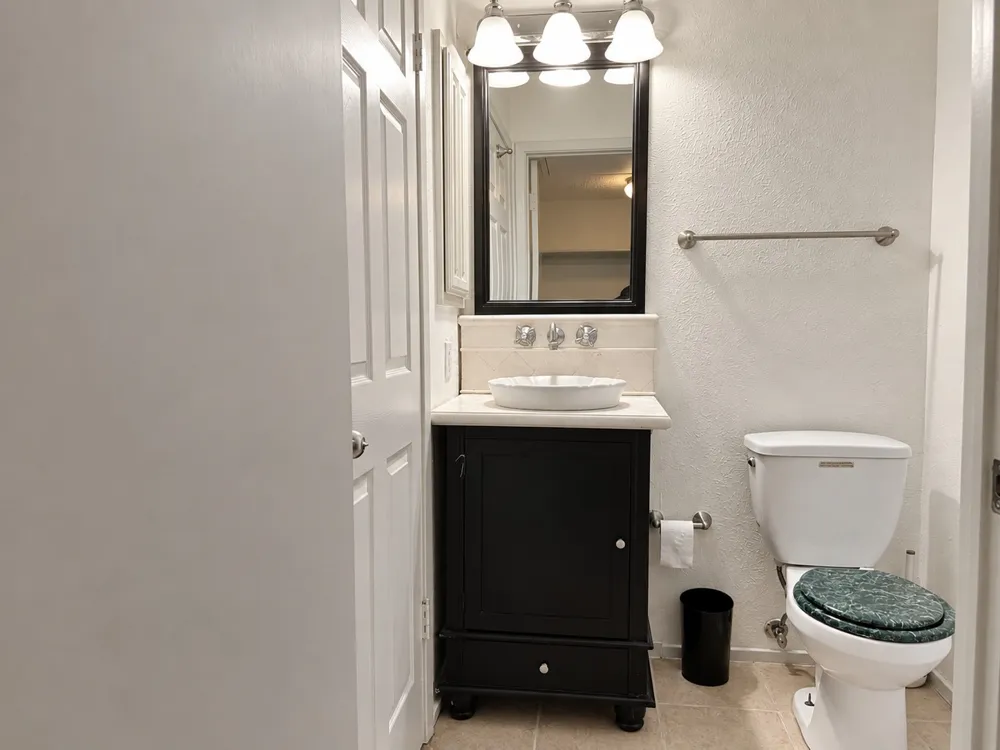 333 Melrose Drive #12B Richardson, TX 75080
