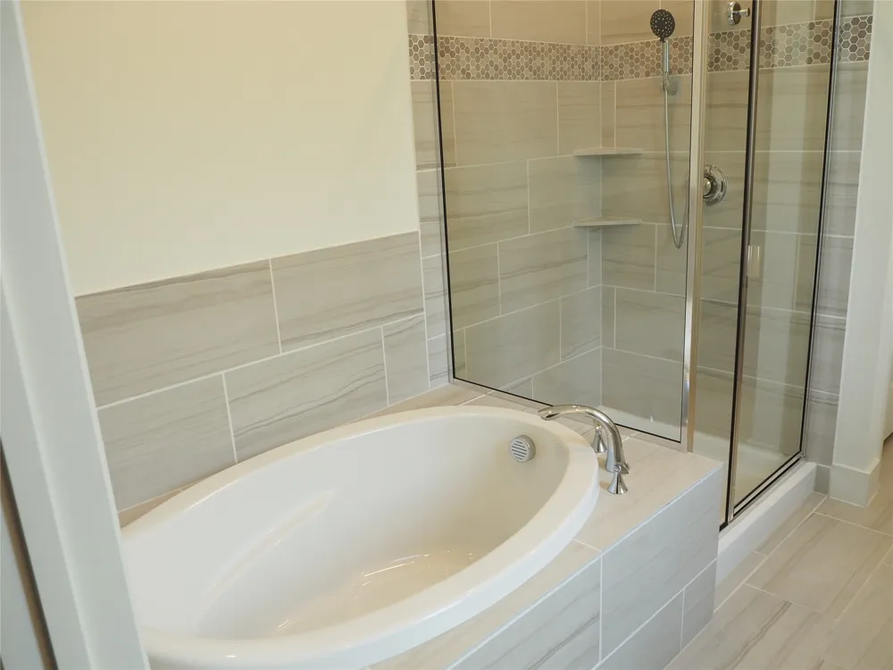 5009 Shadetree Street Little Elm, TX 76227