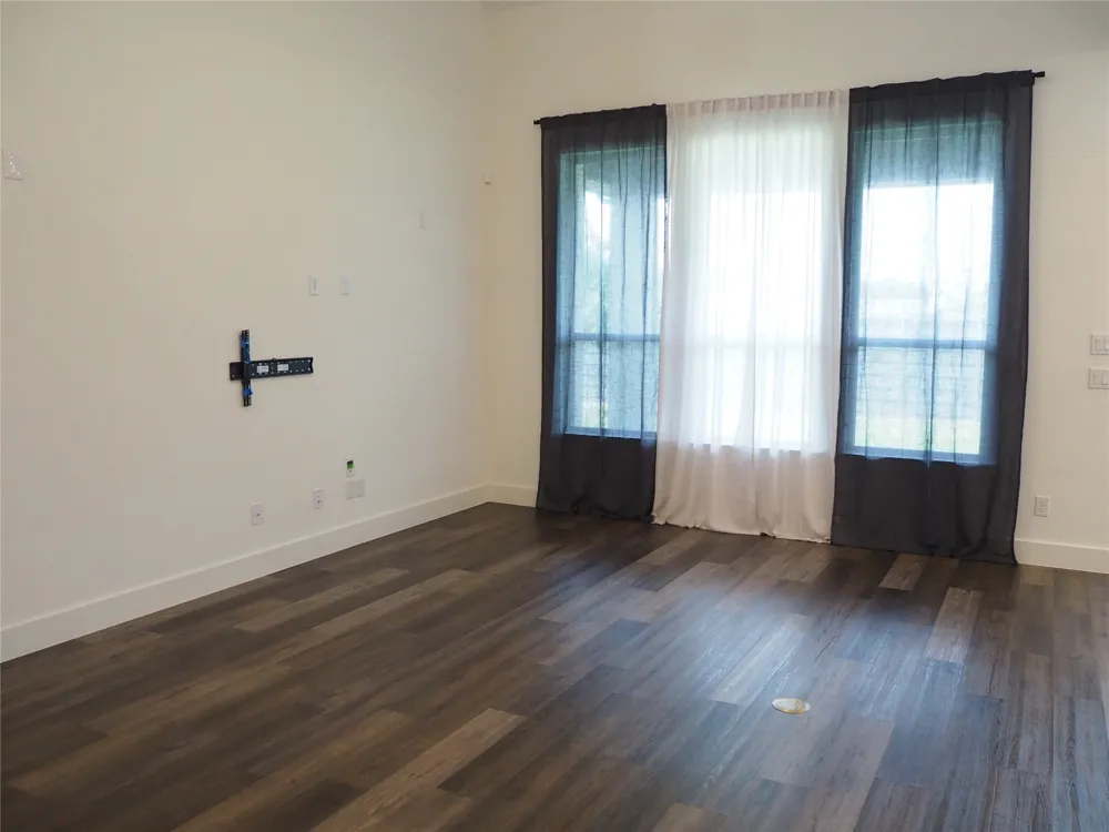 5009 Shadetree Street Little Elm, TX 76227