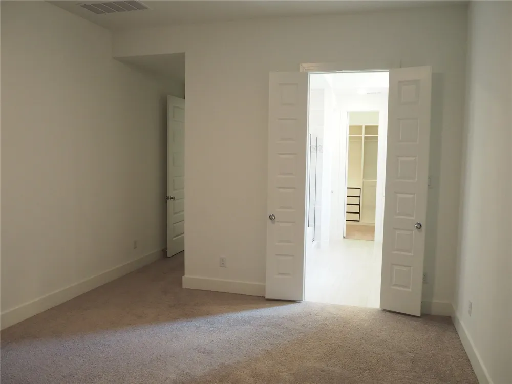 5009 Shadetree Street Little Elm, TX 76227