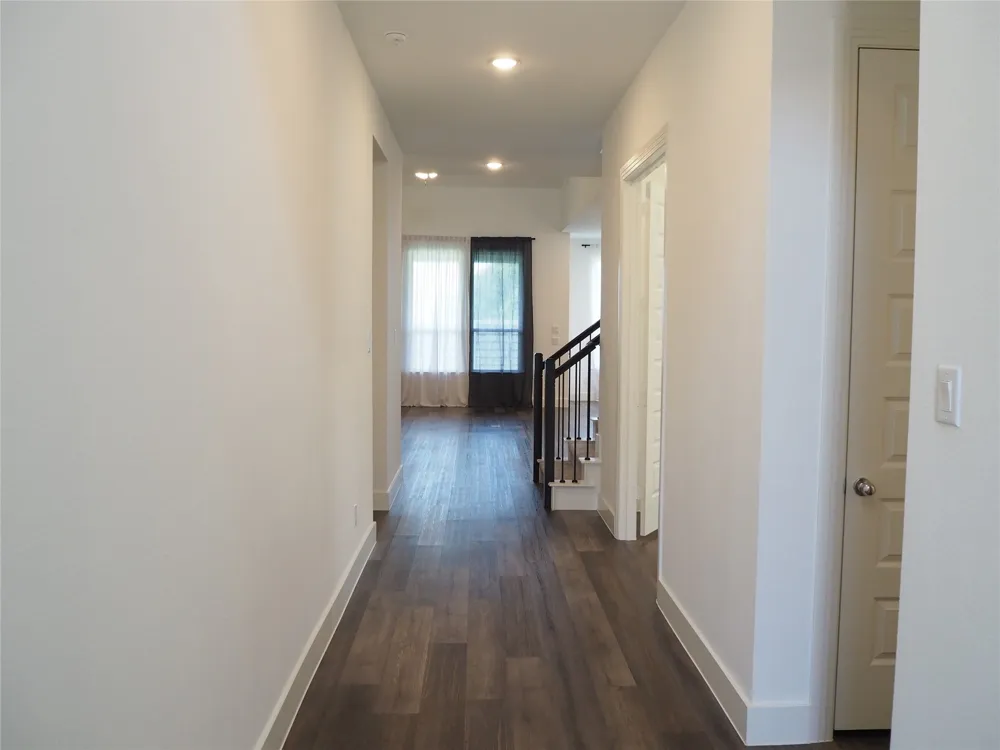 5009 Shadetree Street Little Elm, TX 76227