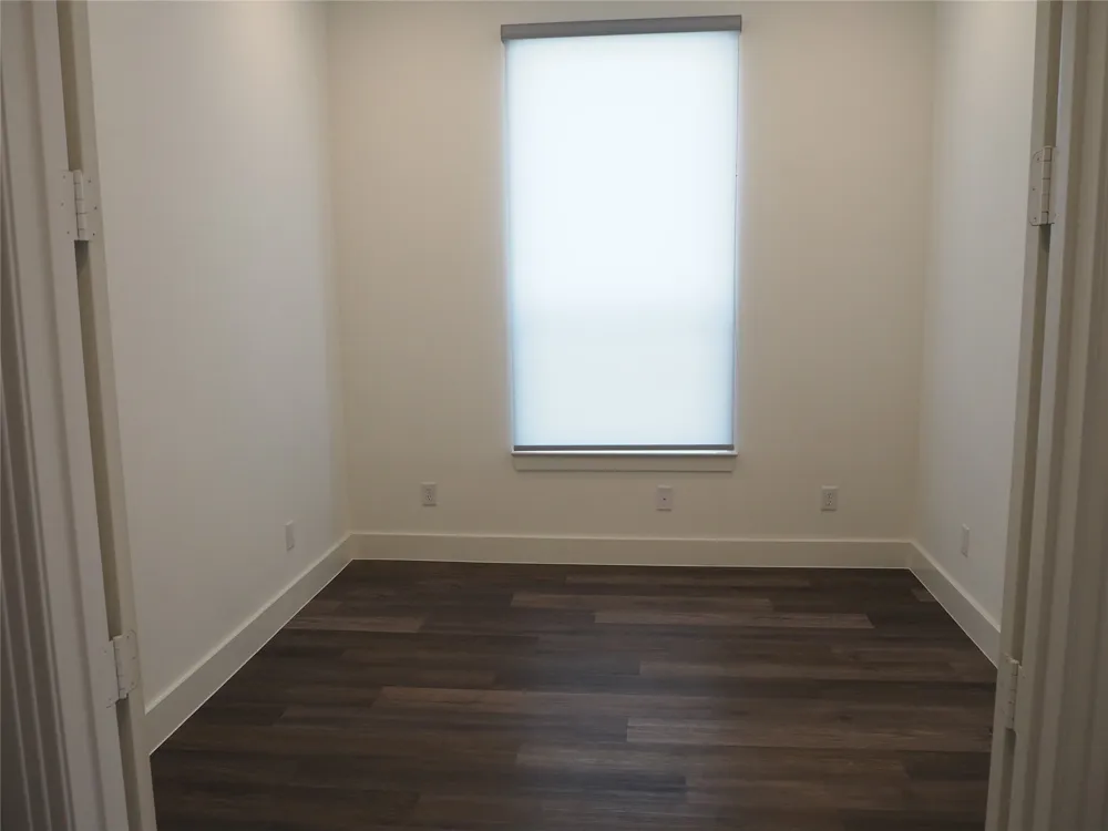 5009 Shadetree Street Little Elm, TX 76227
