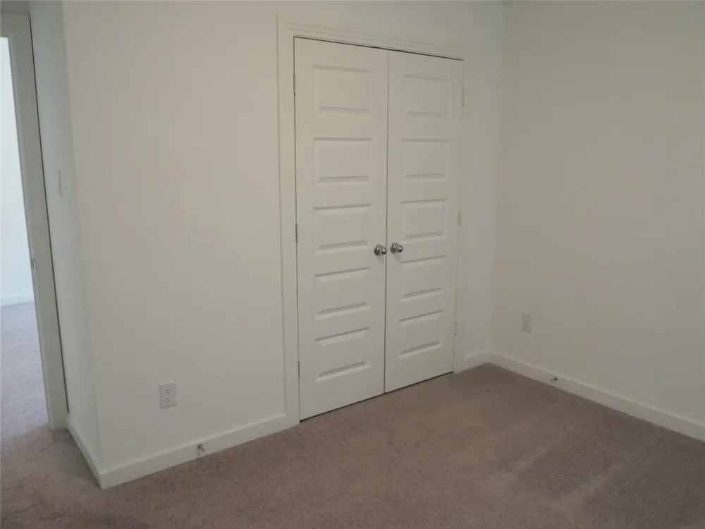 5009 Shadetree Street Little Elm, TX 76227