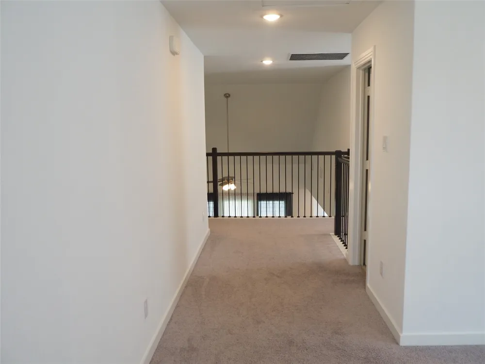 5009 Shadetree Street Little Elm, TX 76227