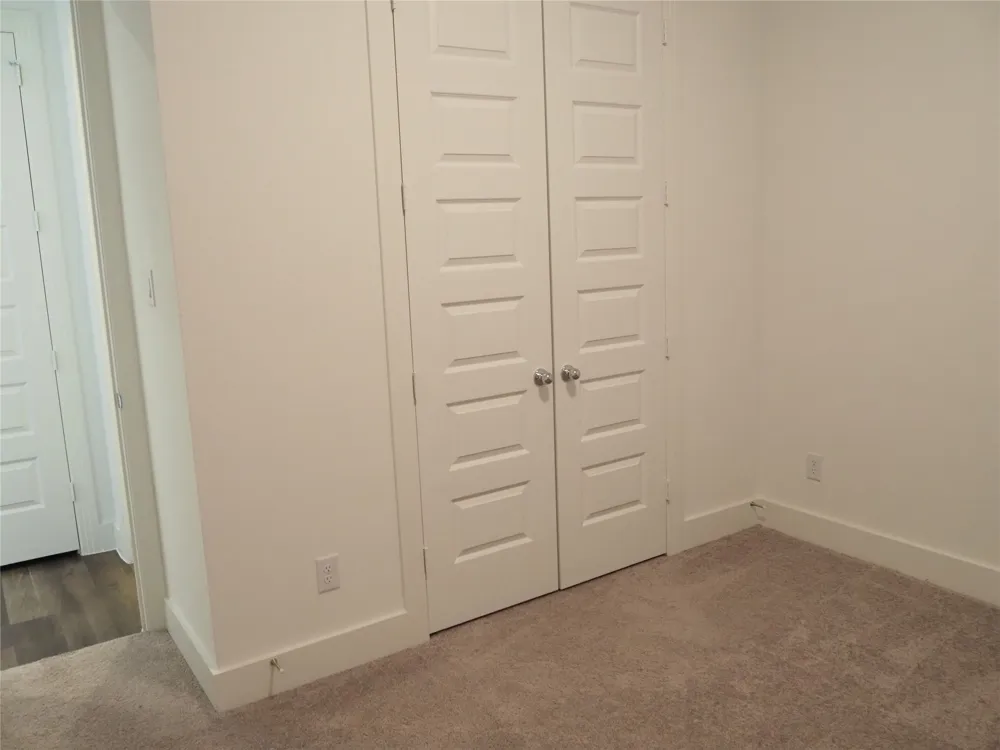 5009 Shadetree Street Little Elm, TX 76227